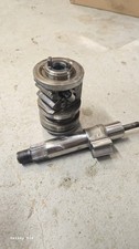 Chevy power steering for sale  Mount Olive