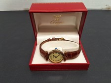Cartier must vendome for sale  Independence