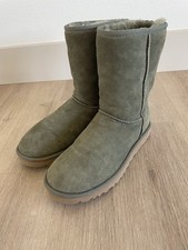 Ugg women classic for sale  Kennewick