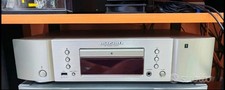 Marantz cd6007 lettore usato  Nocera Superiore