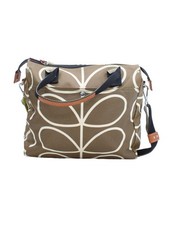 Orla kiely women for sale  MARKET HARBOROUGH