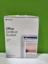 Microsoft ffice 2019 gebraucht kaufen  Parsdorf