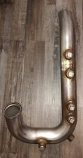 Freightliner s60 lower for sale  Cordova