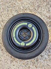Bmw series active for sale  HARLOW