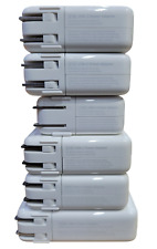 Genuine apple usb for sale  Saint Louis