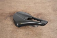 150mm fizik tempo for sale  Santa Ana