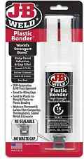 Weld plastic weld for sale  Long Beach