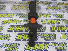 Récepteur embrayage citroen d'occasion  Bons-en-Chablais
