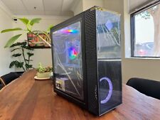 Gaming rgb 32gb for sale  Ontario