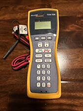 Fluke networks ts54 for sale  Longmont