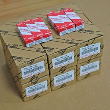 Denso oem igintion for sale  Lincoln