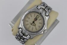 Tag heuer s99.006 for sale  Blacklick