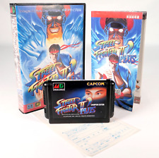 Street fighter dash d'occasion  Tours-