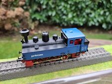 Märklin dampflok primex gebraucht kaufen  Werl