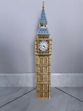 Puzzle big ben d'occasion  Lacaune