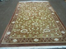 Vintage handmade india for sale  Plainview