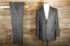 Brook taverner 40r for sale  KNUTSFORD
