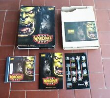 Gioco rom warcraft usato  Settimo Torinese