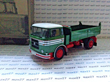 Old truck 119 d'occasion  Expédié en Belgium