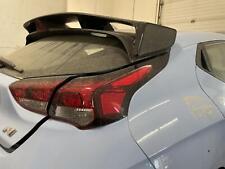 lanterna traseira veloster comprar usado lanterna traseira veloster comprar usado Enviando para Brazil