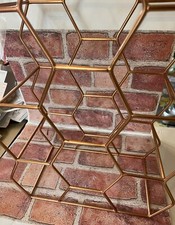 Crate barrel bottle for sale  Linthicum Heights