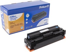 Pelikan toner ersetzt gebraucht kaufen  Dillenburg
