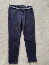 Liver damen hose gebraucht kaufen  Berlin