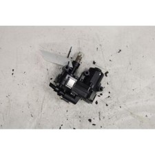 He0149926 motore elettrico usato  Ferrara