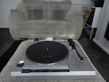 Trio kenwood 1600 for sale  LEICESTER