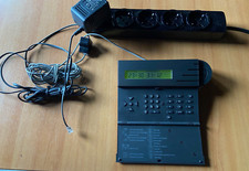 Beo talk 1100 usato  Roe Volciano