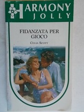 Fidanzata per gioco usato  Macerata