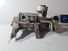 07z115105d oil pump for sale  BALLYMENA