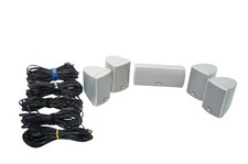 Jbl 140 sat gebraucht kaufen  Bad Kreuznach