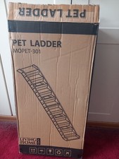 Folding non slip for sale  LLANYMYNECH