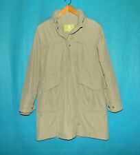 Parka femme aigle d'occasion  Sète