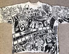 Vintage 1993 levellers for sale  PETERBOROUGH