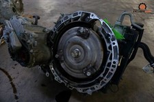 Lincoln mkx oem for sale  Euclid
