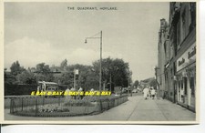 Quadrant hoylake.wirral. publi for sale  NORTHALLERTON