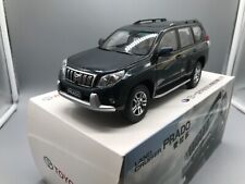 Modellautos toyota dealer gebraucht kaufen  Neunkirchen-Seelscheid