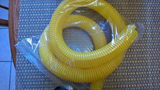 Split loom o.d. for sale  Ontario