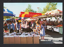 Nantes shoe fruit d'occasion  Expédié en Belgium