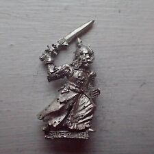 Citadel warhammer 90s for sale  DUNBLANE