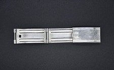Omega clasp 1153 for sale  BLANDFORD FORUM