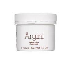 Gernetic argini 150ml for sale  Shipping to United Kingdom