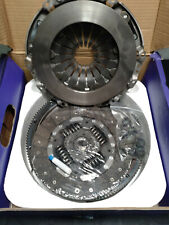 Transmech 633590071 solid for sale  BARNSLEY