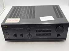 Used akai stereo d'occasion  Expédié en Belgium