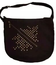 Liebeskind beutel tasche gebraucht kaufen  Fahrdorf
