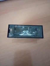 8200480127 fanale luce usato 8200480127 fanale luce usato  Napoli