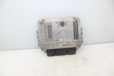 9663475880 centralina motore usato  Ferrara