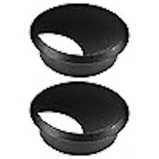 Cyclingcolors cable grommets for sale  MILTON KEYNES